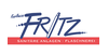 Kundenlogo von Fritz Karlheinz Sanitäre Anlagen - Flaschnerei