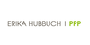 Kundenlogo von Hubbuch Erika Heilpraktikerin für Psychotherapie