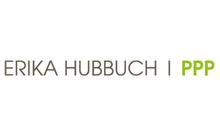 Kundenlogo von Hubbuch Erika Heilpraktikerin für Psychotherapie
