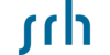 Kundenlogo von SRH MVZ Landkreis Sigmaringen GmbH Fachärztin für Gynäkologie u. Geburtshilfe