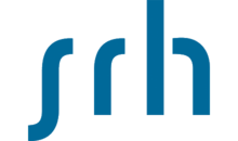 Kundenlogo von SRH MVZ Landkreis Sigmaringen GmbH Fachärztin für Gynäkologie u. Geburtshilfe