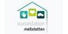 Kundenlogo von Sozialstation Meßstetten