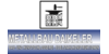 Kundenlogo von Daikeler Wolfgang Metallbau