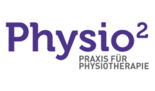 Kundenlogo von Physio 2 Praxis für Physiotherapie Karin Schneider