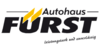 Kundenlogo von Autohaus Fürst GmbH OPEL Vertragshändler