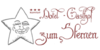 Kundenlogo von Zum Sternen Hotel · Gasthof