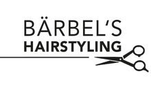 Kundenlogo von Bärbel's Hairstyling Inh. Bärbel Wutzke