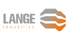 Kundenlogo von Lange Immobilien