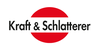 Kundenlogo von Fahrschule Kraft & Schlatterer