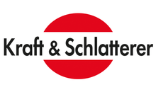 Kundenlogo von Fahrschule Kraft & Schlatterer