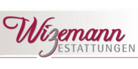 Kundenlogo Wizemann GmbH Bestattungen