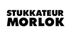 Kundenlogo von Morlok Stukkateur GmbH