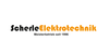 Kundenlogo von Scherle Jörg Elektrotechnik