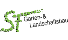 Kundenlogo von SF Schmid GbR Garten- und Landschaftsbau
