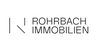 Kundenlogo von Rohrbach Marc Immobilien