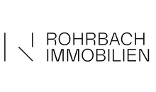 Kundenlogo von Rohrbach Marc Immobilien