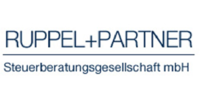 Kundenlogo Ruppel + Partner Steuerberatungs GmbH