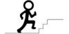 Kundenlogo von Stickel Lutz Physiotherapie