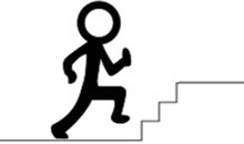 Kundenlogo von Stickel Lutz Physiotherapie