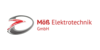 Kundenlogo von Möß Elektrotechnik GmbH