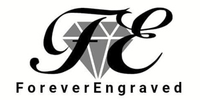 Kundenlogo ForeverEngraved