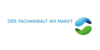 Kundenlogo von Bendlin Armin Anwaltskanzlei