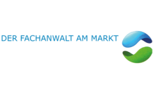 Kundenlogo von Bendlin Armin Anwaltskanzlei