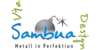 Kundenlogo von Via Sambua Design GmbH