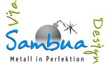 Kundenlogo von Via Sambua Design GmbH