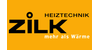 Kundenlogo von Zilk Heiztechnik GmbH & Co. KG