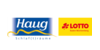 Kundenlogo von Haug Schlafträume