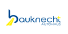 Kundenlogo von Bauknecht Harald Autohaus