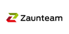 Kundenlogo von Zaunteam Obere Donau-Bodensee, Saller Zaun- und Torsysteme GmbH