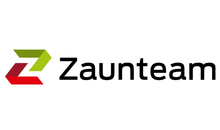 Kundenlogo von Zaunteam Obere Donau-Bodensee, Saller Zaun- und Torsysteme GmbH