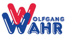 Kundenlogo von Wahr Wolfgang Sanitär · Heizung · Flaschnerei