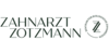 Kundenlogo von Zotzmann C. Zentrum für biologische Zahnmedizin und Implantologie MVZ GmbH
