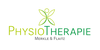 Kundenlogo von Physiotherapie Merkle & Flaitz