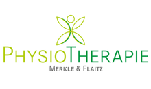 Kundenlogo von Physiotherapie Merkle & Flaitz