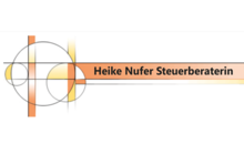 Kundenlogo von Nufer Heike mobile Steuerberaterin