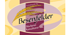 Kundenlogo von Besenfelder Christoph GmbH Bäckerei