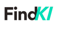 Kundenlogo Find-KI