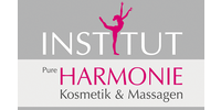 Kundenlogo Institut Pure Harmonie bei Beyou Beauty