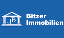 Kundenlogo von Bitzer Joachim Dipl.-Sachverständiger (DIA) Immobilienbewertung