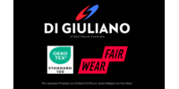 Kundenlogo DI GIULIANO