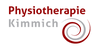 Kundenlogo von Kimmich Thomas Krankengymnastik, Manuelle Therapie, Bobath u.a.