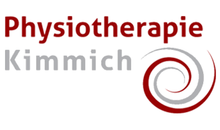Kundenlogo von Kimmich Thomas Krankengymnastik,  Manuelle Therapie,  Bobath u.a.
