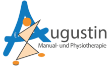 Kundenlogo von Therapie Augustin Praxis für Physio- und Manualtherapie