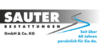 Kundenlogo von Albert Sauter Bestattungen GmbH & Co. KG