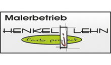 Kundenlogo von Henkel - Lehn Farbproject Malerbetrieb GbR