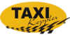 Kundenlogo von Keppler GmbH Taxi